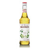 莫林 接骨木花风味糖浆 700ml/瓶 咖啡奶茶饮料伴侣调酒鸡尾酒 商品缩略图0