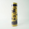 【包邮】云南回韵 东川挂面 1kg/个 商品缩略图1