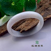 派瑞翡翠 翡翠手镯 糯种 浅绿 商品缩略图0
