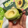 即食牛油果🥑、绵密丝滑 商品缩略图6