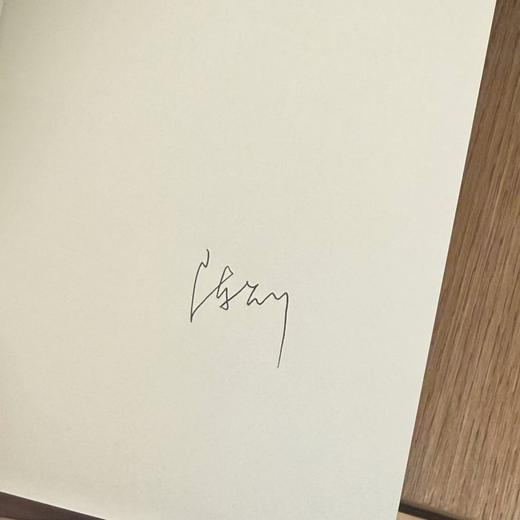 【签名本】契诃夫的一生 La vie de Tchekhov 商品图1