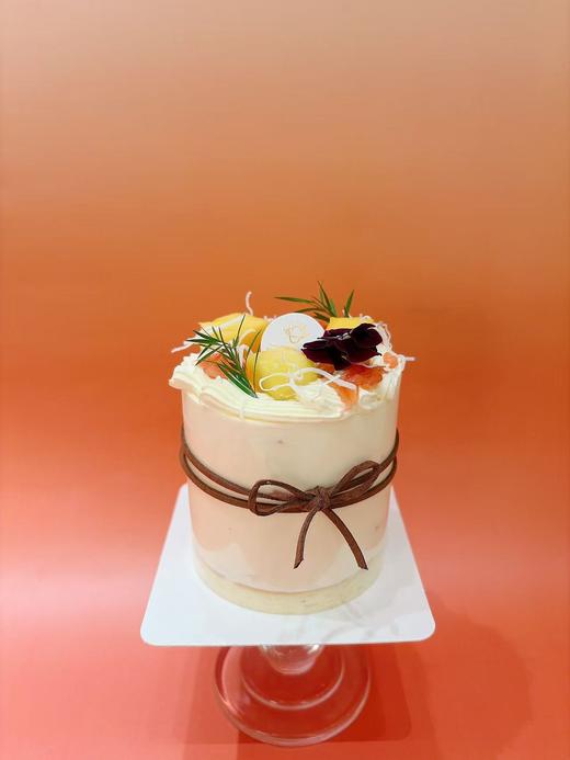 3寸小奶糕 商品图2