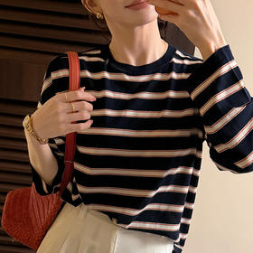 【预售7天】良木礼绵羊毛上衣（1770）