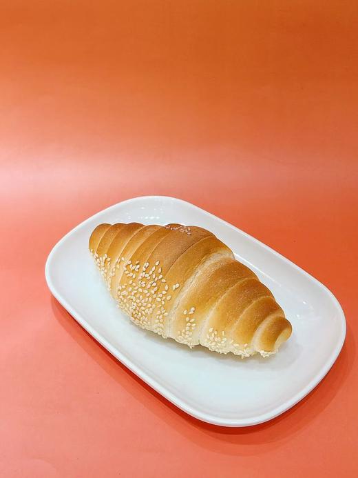 海盐可颂 商品图0