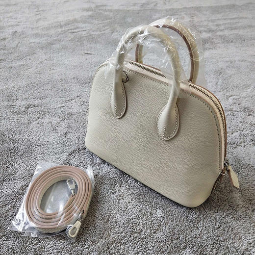 【不退不换】良木礼包包(6504013) 商品图0