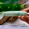 派瑞翡翠 翡翠手镯 糯种 飘花 商品缩略图2