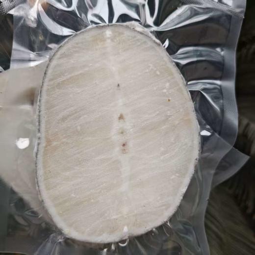 【需预定】法国银鳕鱼 银鳕鱼富含DHA、Omega-3与优质蛋白，宝宝辅食也特别适合。 商品图7