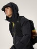 硬货 SZN的Gamma Hoody 软壳外套 商品缩略图0