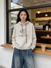 418良粉节|2026 活动爆款 活动爆款【自营】衣周期～617 大象连帽春季卫衣-喜出 商品缩略图0