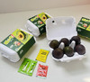 即食牛油果🥑、绵密丝滑 商品缩略图2
