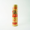 【包邮】云南回韵 东川挂面 1kg/个 商品缩略图4
