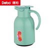 Debo德铂-维莱特红胆保温壶1.45L 专利技术平稳气压排气孔 安全可靠 商品缩略图12