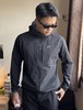硬货 SZN的Gamma Hoody 软壳外套 商品缩略图5