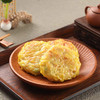 八叔公 玉米饼 330g 6个 商品缩略图0