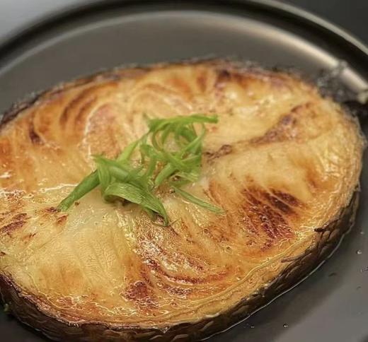 【需预定】法国银鳕鱼 银鳕鱼富含DHA、Omega-3与优质蛋白，宝宝辅食也特别适合。 商品图8