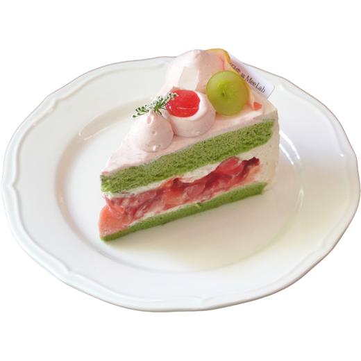 话梅芭乐蛋糕 商品图0