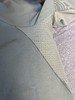 DST TRAINING系列男士半拉链长袖针织衫 商品缩略图6
