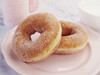 甜甜圈 商品缩略图0