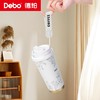 Debo德铂-安利双饮口咖啡杯500ml 316材质Hold住冷热，长效保温保冷 咖饮不设限（配吸管、吊绳） 商品缩略图6