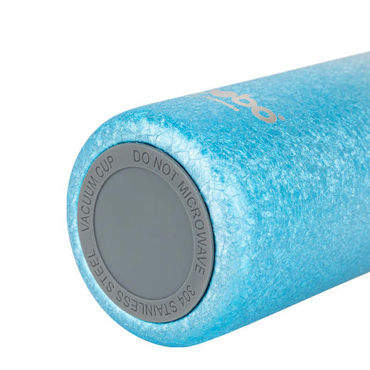 Debo德铂-凯诺覆钛保温杯200ml 口袋里的保温杯 钛覆层内胆 双层真空长效保温 健康随行 商品图12