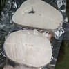 【需预定】法国银鳕鱼 银鳕鱼富含DHA、Omega-3与优质蛋白，宝宝辅食也特别适合。 商品缩略图4