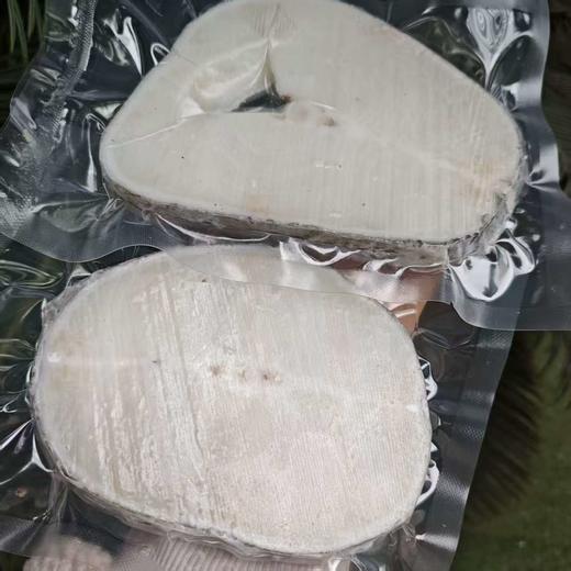 【需预定】法国银鳕鱼 银鳕鱼富含DHA、Omega-3与优质蛋白，宝宝辅食也特别适合。 商品图4