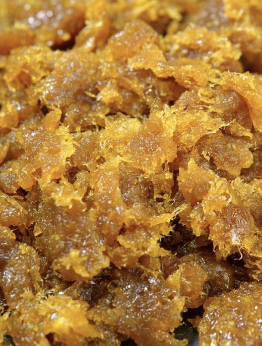 手作凤梨酥🍍 商品图2