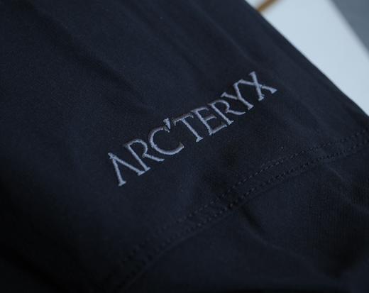 硬货 SZN的Gamma Hoody 软壳外套 商品图6