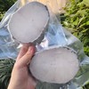 【需预定】法国银鳕鱼 银鳕鱼富含DHA、Omega-3与优质蛋白，宝宝辅食也特别适合。 商品缩略图5