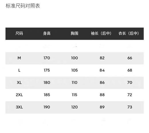 DST TRAINING系列男士半拉链长袖针织衫 商品图8