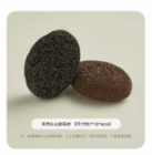 北欧风天然石头（甜品台）/1*1套