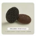 北欧风天然石头（甜品台）/1*1套 商品图0