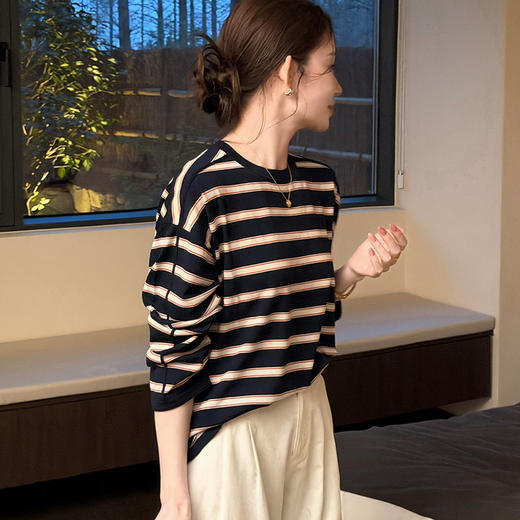 【预售7天】良木礼绵羊毛上衣（1770） 商品图1