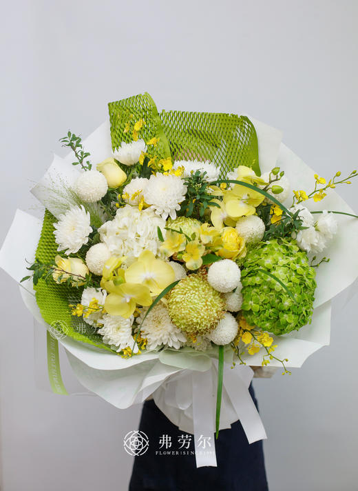 清思念远 商品图0