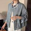 【预售7天】良木礼休闲外套（1761） 商品缩略图2
