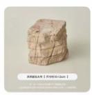 天然原石大号（甜品台）/1*1个 商品图0
