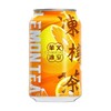 315g华文冰室冻柠茶饮料 商品缩略图0