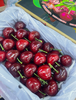 美早大樱桃一箱 商品缩略图0