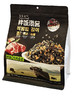 90g多多淘气拌饭海苔牛肉味 商品缩略图0