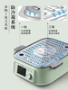北鼎G76多功能电蒸锅 双层 商品缩略图7
