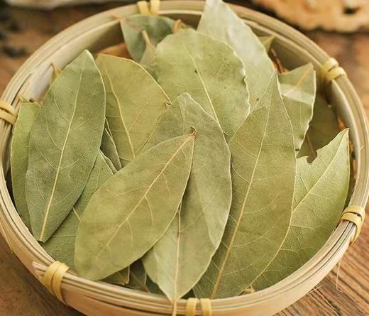 香叶(半斤） 商品图0