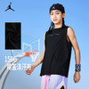 JORDAN 夏 大童小童 背心 JDB-MT-D341 商品缩略图2