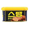 白雪SPAM午餐肉200g백설스팸클래식200g 商品缩略图0