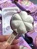 艾冰客—老树山竹 商品缩略图1