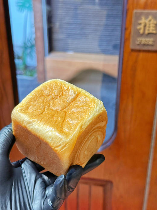 迷你小吐司 商品图1