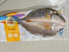700～800g／条 开背黄鱼【云仓2C7下-19】 商品缩略图1