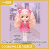 【GSC现货】Blythe Fruity Kaleidoscope 手办模玩 商品缩略图0