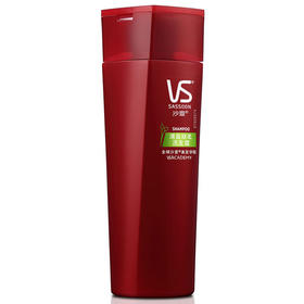 沙宣 400ml（Y）