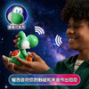斯平马斯特Spin Master  超级马力欧互动魔法蛋 - 耀西 商品缩略图2