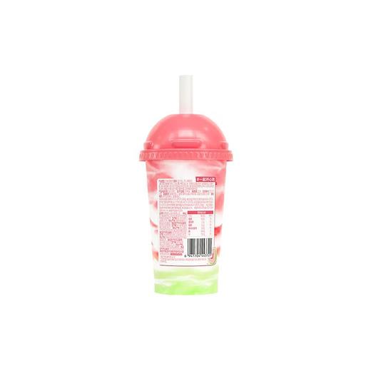 新希望活润开心芭风味发酵乳168g 商品图3